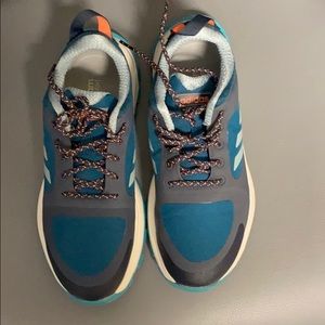 Adidas Running Shoes